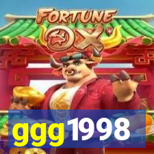 ggg1998