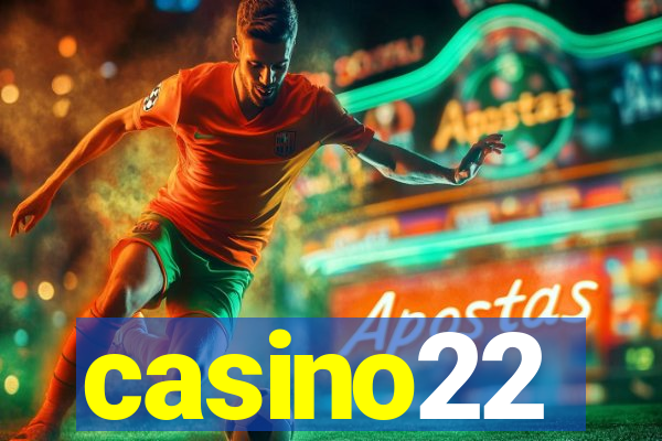 casino22