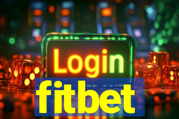 fitbet