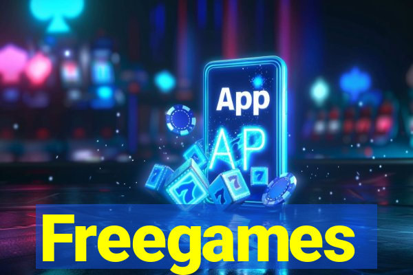 Freegames