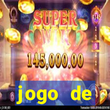 jogo de criptomoedas gratis