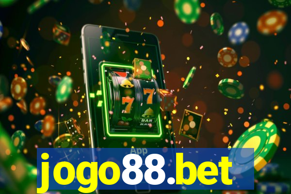 jogo88.bet