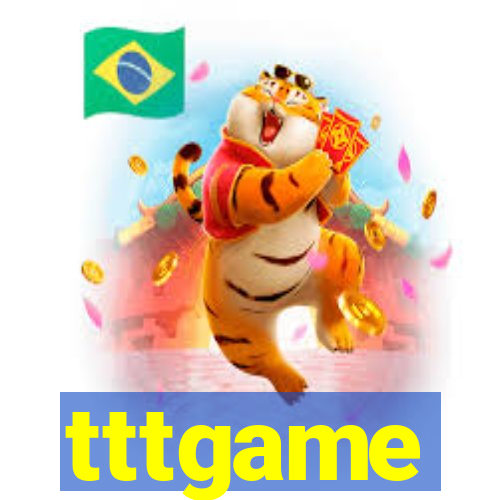 tttgame