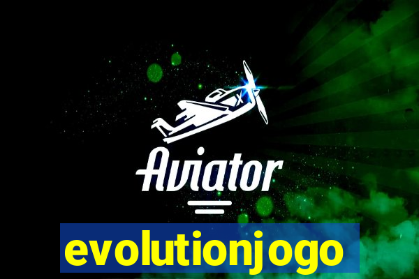 evolutionjogo