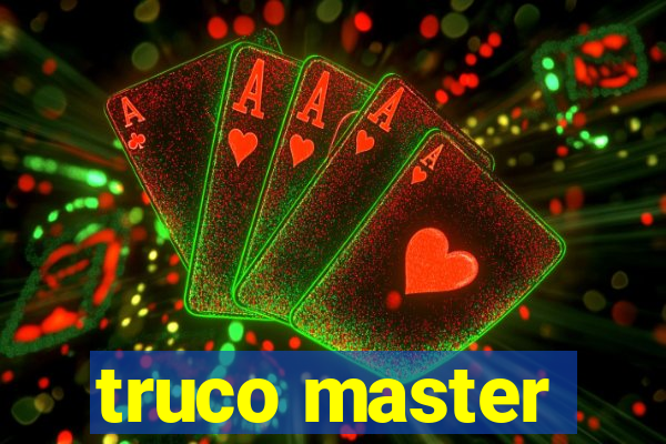 truco master