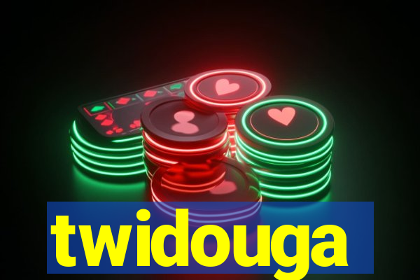 twidouga