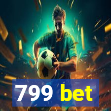 799 bet