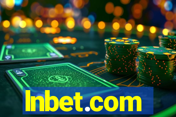 lnbet.com