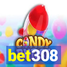 bet308