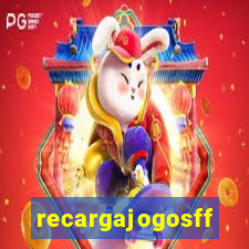 recargajogosff