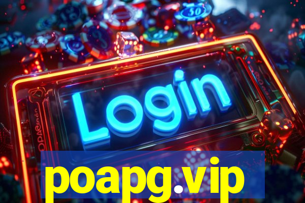 poapg.vip