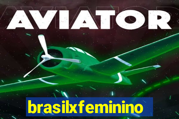 brasilxfeminino