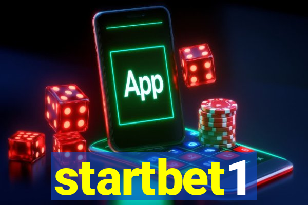 startbet1