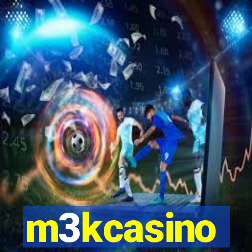 m3kcasino