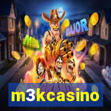 m3kcasino