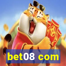 bet08 com