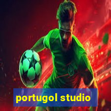 portugol studio