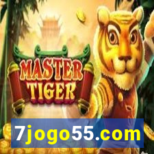 7jogo55.com