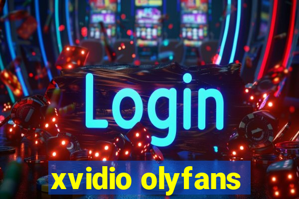 xvidio olyfans