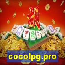 cocolpg.pro