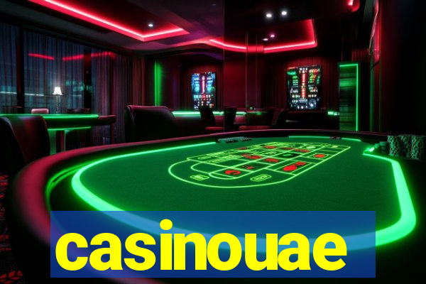 casinouae