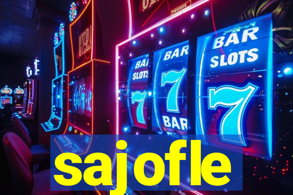 sajofle