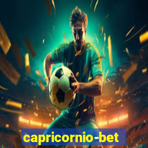 capricornio-bet.com