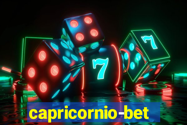 capricornio-bet.com