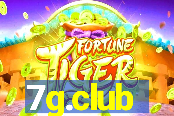 7g.club