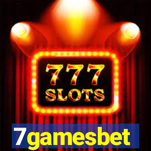 7gamesbet