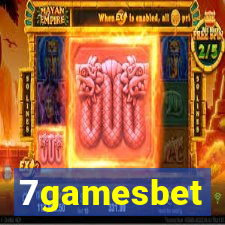 7gamesbet