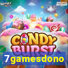 7gamesdono