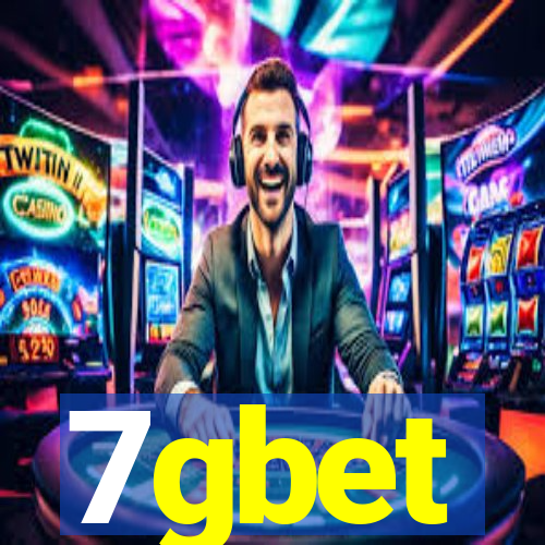 7gbet