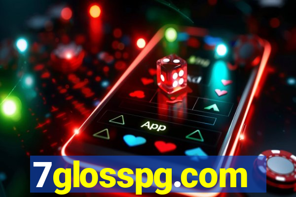 7glosspg.com