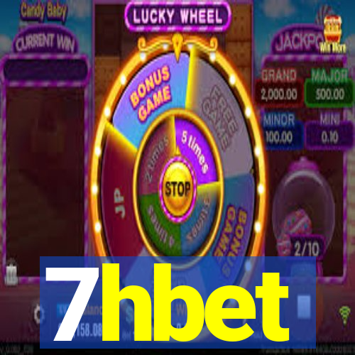 7hbet