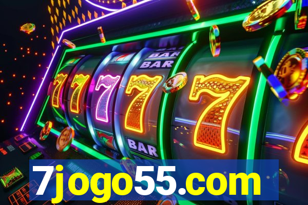 7jogo55.com