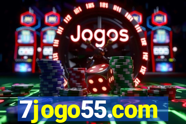 7jogo55.com