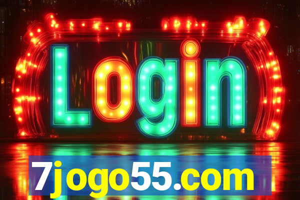 7jogo55.com