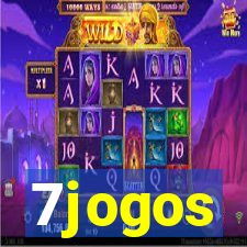 7jogos