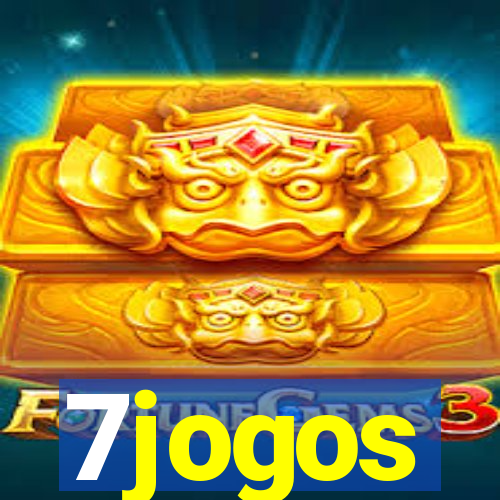 7jogos