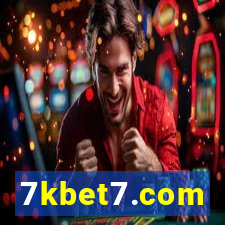 7kbet7.com