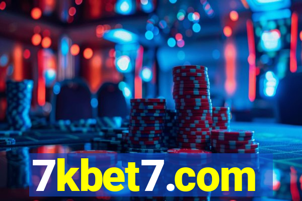 7kbet7.com