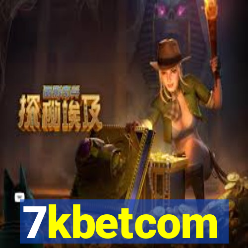 7kbetcom