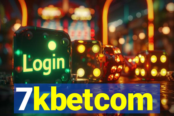 7kbetcom