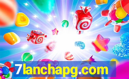 7lanchapg.com