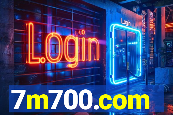 7m700.com