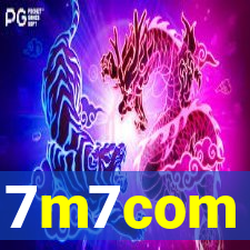 7m7com