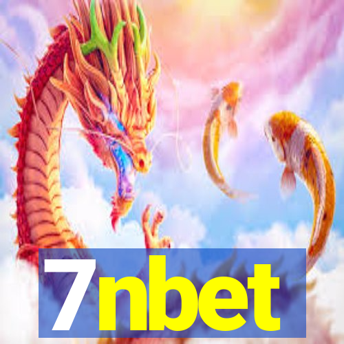 7nbet