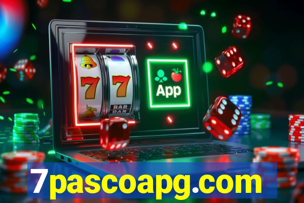 7pascoapg.com