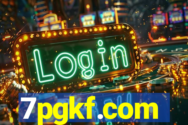 7pgkf.com